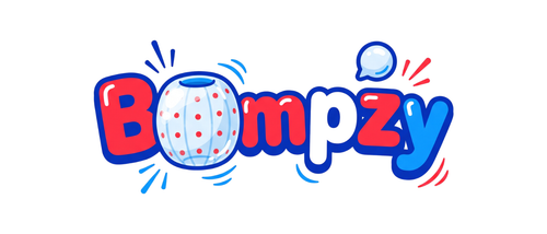 Bumpzy